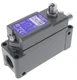 Square D 9007AW16 15A 120V~ SPDT Limit Switch Used