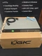 Cisco SG300-28P 28-Port Gigabit PoE Managed Switch
