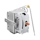 PP10084 High Limit Thermostat Switch Replacement Part for Pitco Fryers 