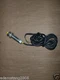 NAMCO ET120-33410 250V PROXIMITY SWITCH USED ET12033410