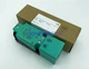 1pcs Pepperl+Fuchs NJ20+U1+W Proximity Switch Sensor New