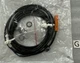 NEW IFM EFECTOR IEC3002-BPOG PROXIMITY SENSOR IE5099 IEC3002BPOG INDUCTIVE SENSO