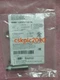 1 PCS new Baumer proximity switch IFRM 12P3701/S14L new