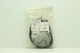 Sick MZT6-03VPS-KW0 (1023970) Sensor Cable "New & Original Packaging"
