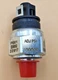 GEMS PS61 220052 ADJ PSI 150/500 Pressure Switch - LOT OF 30 UNITS
