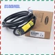 1PCS NEW BANNER S18SN6R+S186E  photoelectric switch fast delivery in box