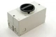 Kraus & Naimer KG20.T103/40.KL51V Load Disconnect Switch Maintenance Switch New!
