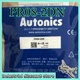 1pcs new Autonics Proximity Sensors PR08-2DN PR08 2Dn qr Fast Shipping