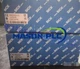 1PC NEW SICK DME5000-312 Laser range finder Fast FedEx or DHL