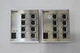 Beckhoff Ethernet Switch CU2008-0000 8-Port Module Unit