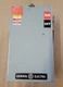 GENERAL ELECTRIC GE AC AC363R 100 AMP 600V FUSED BUS PLUG AK