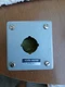   Hoffman E1PBA Enclosure Box