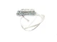 KELE TS-470-P NSNP