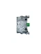 ABB AC-15 10A Contact Block MCB-10