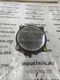 DWYER DIAPHRAGM 1950-5-2F