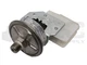 BARKSDALE MSPS-EE15SS PRESSURE SWITCH 1.5-15.0PSI 3A 125/250VAC
