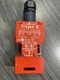 Allen Bradley Guardmaster Trojan 5 440K-T11090 Safety Interlock Switch 2NC/1NO