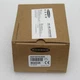 1p new BANNER K50APT2GRYF2Q-804035 General Purpose Illuminated Touch Button