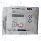 New In Box SICK IM12-04BPS-ZW1 Proximity Sensor