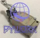 New Omron Limit Switch WLCA2-2N WLCA22N free shipping