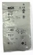 IMB18-08BPSVC0S (1072806) New Sick Inductive Proximity Sensor