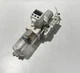 SMC AW30-N03-Z-B Pressure Regulator w/ ISE40A-N01-P-L & IS10M-30-A *NEW TAKEOUT*