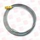 TURCK NI3.5-Q5.5-AP6X / NI35Q55AP6X (BRAND NEW)