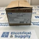DG221URB Eaton 30 A Safety Switch 2 Pole New