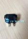 1PCS New For TOSOKU DPP01L20R Band Switch