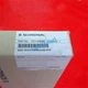 New Schmersal AZM 161CC-24RKA-024-M16 Safety Switch 101143686  FedEX or DHL
