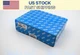 1PCS SICK Sensor WEU26/3-103A00 1047985 Brand new