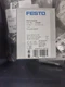 1PC New FESTO PEV-1/4-B-OD 175250 Pressure Switch Free delivery