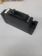 General Electric TEF113020 Breaker  20A 277V 1P