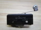 Honeywell  Micro Switch BZ-2RL2-A2 Limit Switch BZ2RL2A2