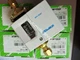 1PC NEW Saginomiya Pressure Switch WNS&ndash;C106X Shipping DHL or FedEX