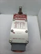 NAMCO 700 09003 SNAP-LOCK LIMIT SWITCH