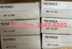 1PCS Brand New Keyence AP-31KP AP31KP Pressure Sensor  Deliver quickly