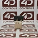E30KLA2 | Eaton | Contact Block, 1NC, 600VAC, 250VDC, Opened