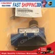 HONEYWELL BZE6-2RN18 Micro Switch Limit Switch Free BZE62RN18 US Free TAX