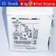 1PCS Brand New Schneider ZBV G1 Electric Light Module ZBV-G1 US Stock