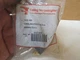 2gm54-73-xj Carling switch G22-385