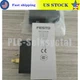 New PEV-1/4-B-OD Festo 175250 Pressure switch Fast Shipping