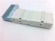 SMC SY7A00-5U1-NA VALVE, 5 PORT SOLENOID "BRAND NEW US STOCK"