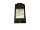 BERNSTEIN GC-SU1Z 0.BETG. LIMIT SWITCH   UNMP