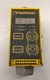 Turck PC010-Gi1/4A1M-2APN8X-H1141 Pressure Sensor Transmitter 4 Pin Male Connect