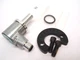Pepperl+Fuchs NJ2-F-E02-1.025-V1 Proximity Switch 10-30VDC