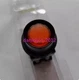1Pcs New FUJI Button switch AR30G3L-10E3A