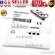 NEW SICK IM0804NPOZT1 IM08-04NPO-ZT1 7900015 Cylindrical thread design New