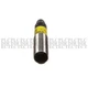 New BANNER M18SP6FF50Q Photoelectric Switch