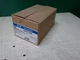 Eaton Cutler Hammer DG221UGB 30 Amp 240V 2 Pole Non-Fusible Disconnect Switch